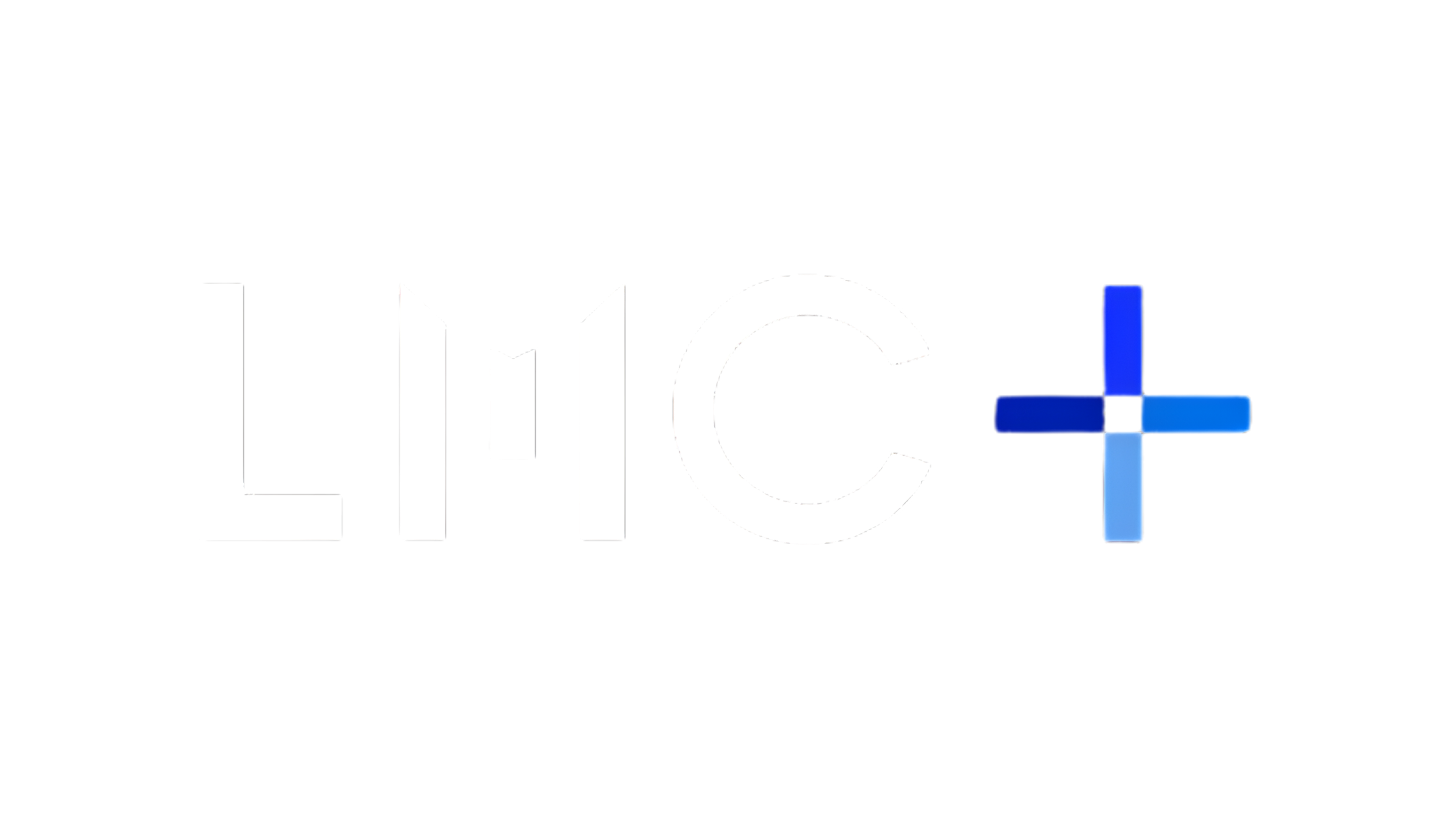 LMC+